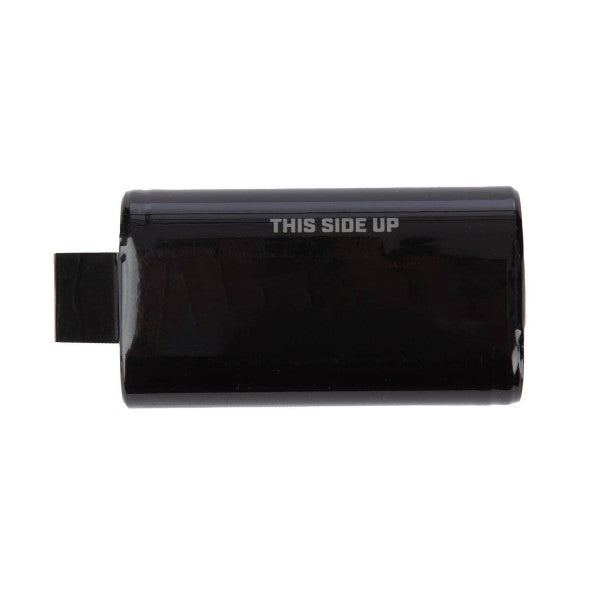 Batterie de Lunettes eFire