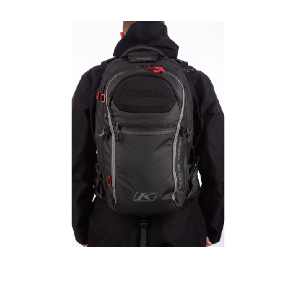 Sac à dos Airbag Atlas 24 Klim
