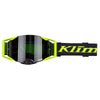 Rage Off-Road Motocross Goggles