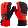 Snowmobile Gloves Spool