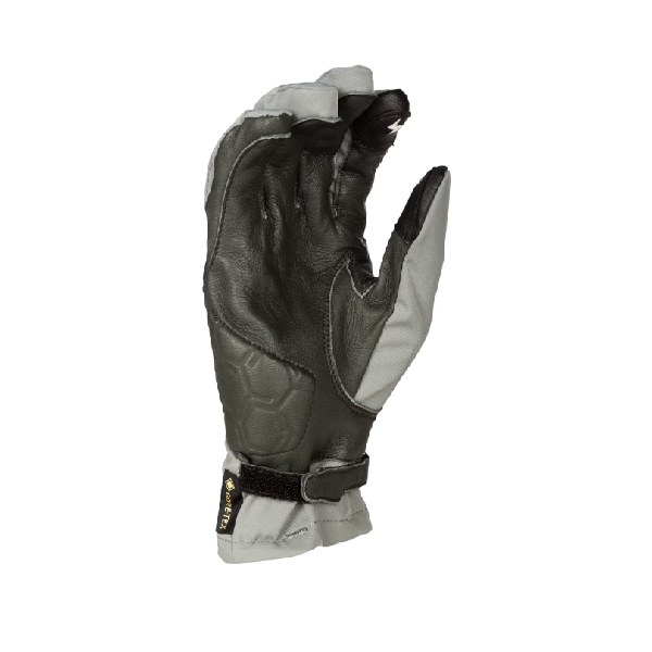 Vanguard GTX Motorcycle Gloves