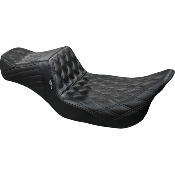 Tailwhip Daddy Long Legs Motorcycle Seat
