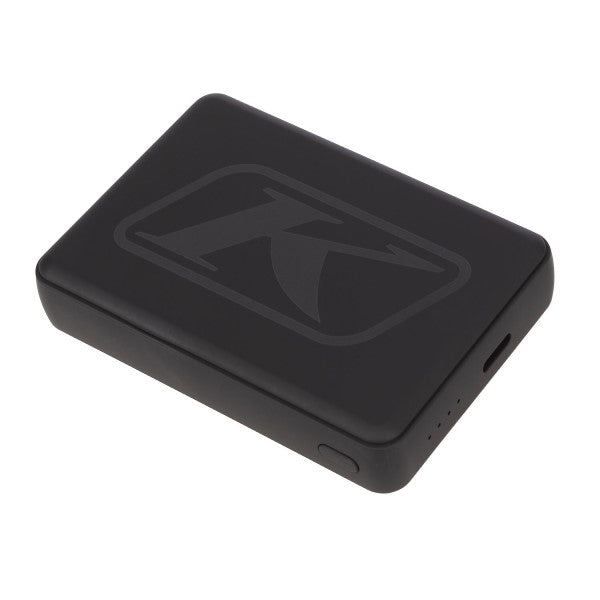 Batterie de Base et de Couche Moyenne eFire