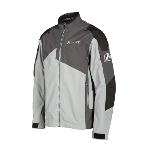 Manteau de Moto Raptor GTX Régulier Klim