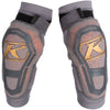 Elbow Protection Tactical