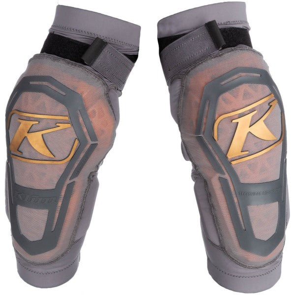 Elbow Protection Tactical