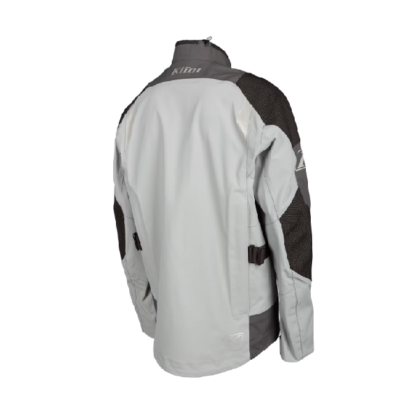 Manteau de Moto Raptor GTX Régulier Klim