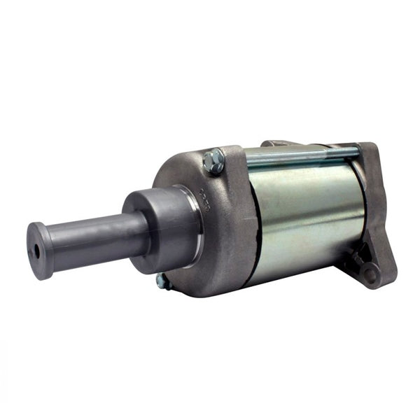 ATV UTV STARTER