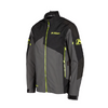 Manteau de Moto Raptor GTX Régulier Klim