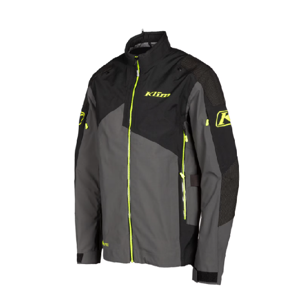 Manteau de Moto Raptor GTX Régulier Klim