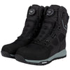 Bottes d'Hiver Ruckus GTX BOA Junior/Klim/Noir, la paire