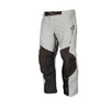 Pantalon de Moto Raptor GTX Long Klim