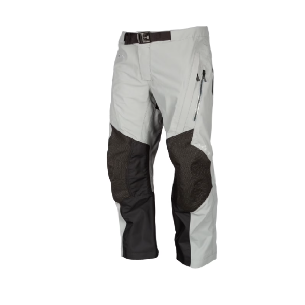 Pantalon de Moto Raptor GTX Long Klim