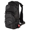 Sac à Dos Hydrapak Nac Pak Shape Shift 3L