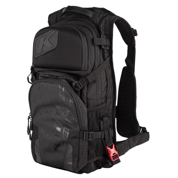 Sac à Dos Hydrapak Nac Pak Shape Shift 3L