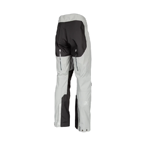 Pantalon de Moto Raptor GTX Long Klim