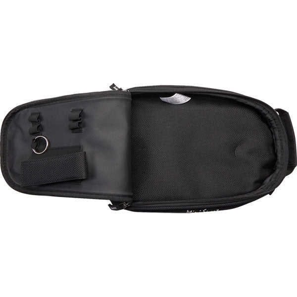 mini sacoche de réservoir sport ||Mini sport tank bag