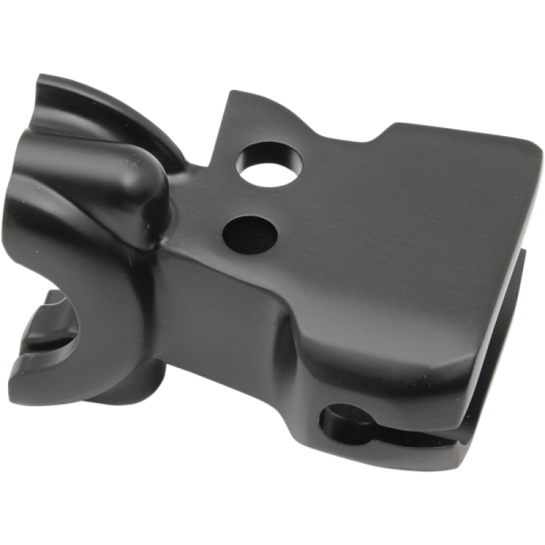 Clutch Lever Bracket