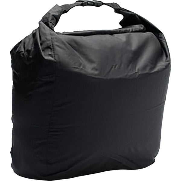 Waterproof Inner Bag for Saddlebags