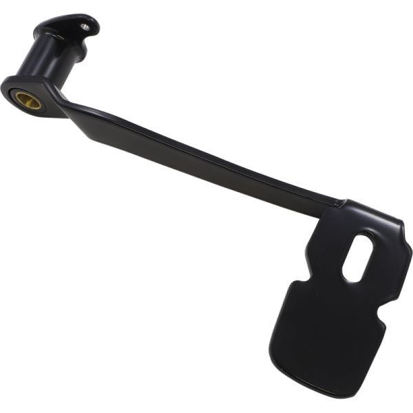 Pédale de Frein Harley Davidson - Drag Specialties, 35-0146NUGB