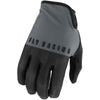 Gants de Vélo Media||Mountain Bike Gloves Media