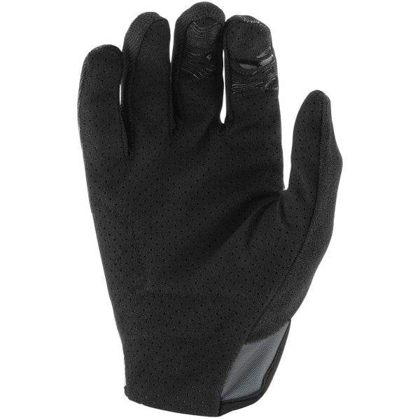 Gants de Vélo Media||Mountain Bike Gloves Media