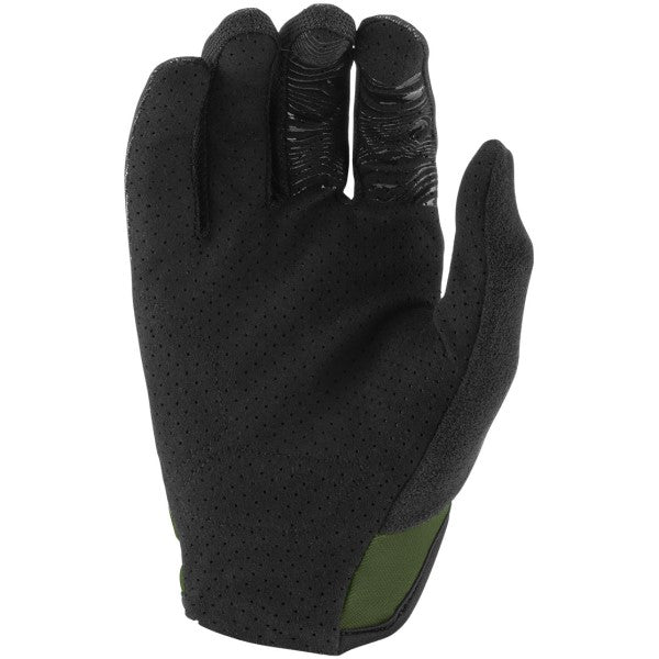 Gants de Vélo Media||Mountain Bike Gloves Media