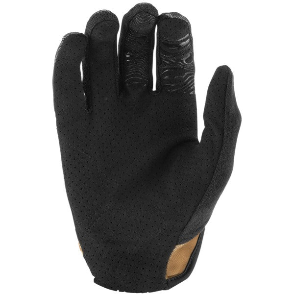 Gants de Vélo Media||Mountain Bike Gloves Media