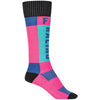 Motocross Socks Thick