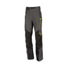 Pantalon de Moto Raptor GTX Klim