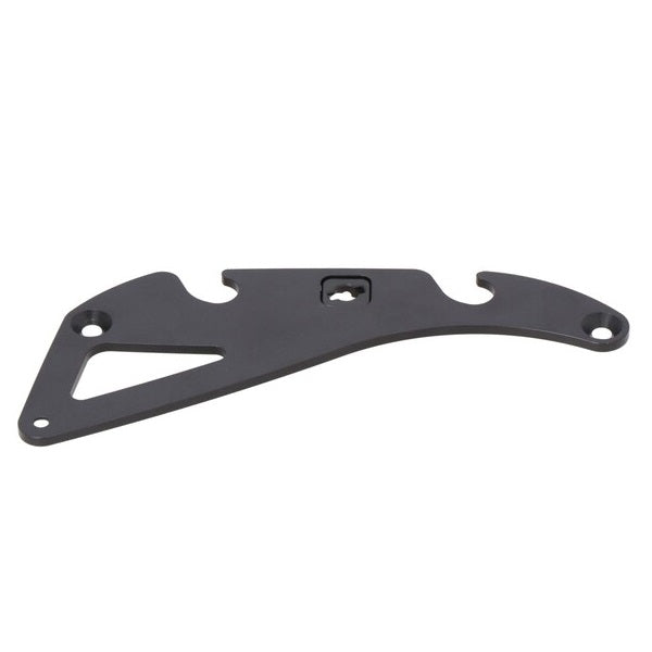 SLH Side Bag Carrier