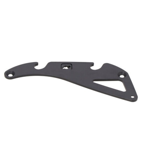 SLH Side Bag Carrier