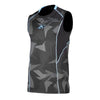 Camisole Aggressor Cool -1.0