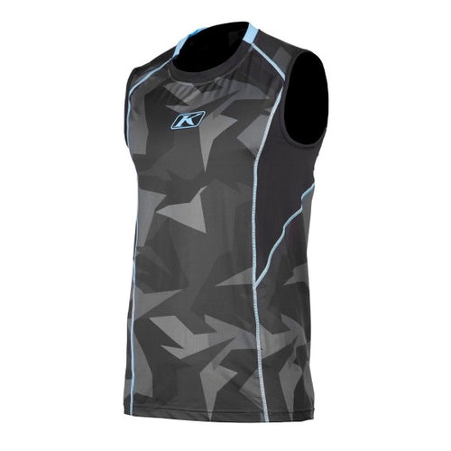 Camisole Aggressor Cool -1.0
