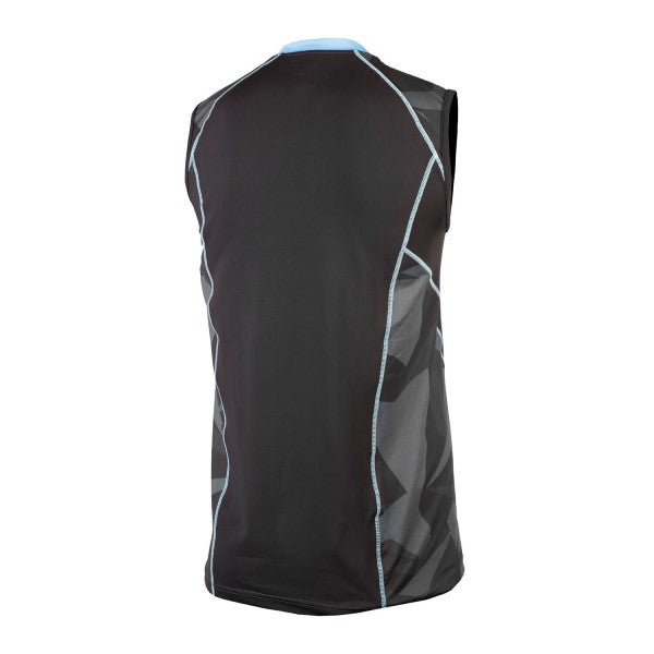 Camisole Aggressor Cool -1.0