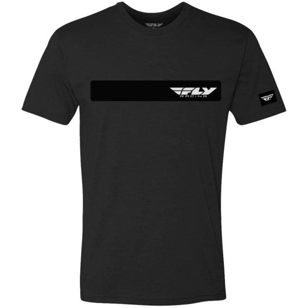 T-shirt Corporate||T-shirt Corporate