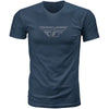 T-shirt F-Wing||T-shirt F-Wing