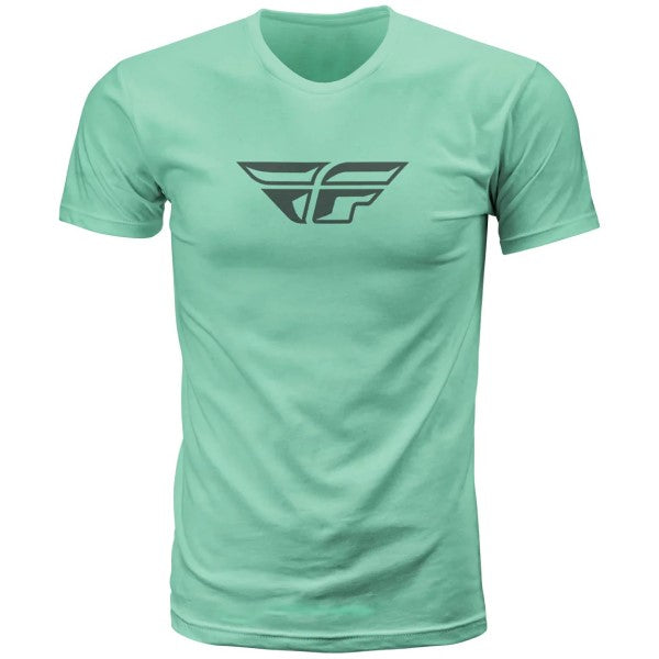 T-shirt F-Wing||T-shirt F-Wing