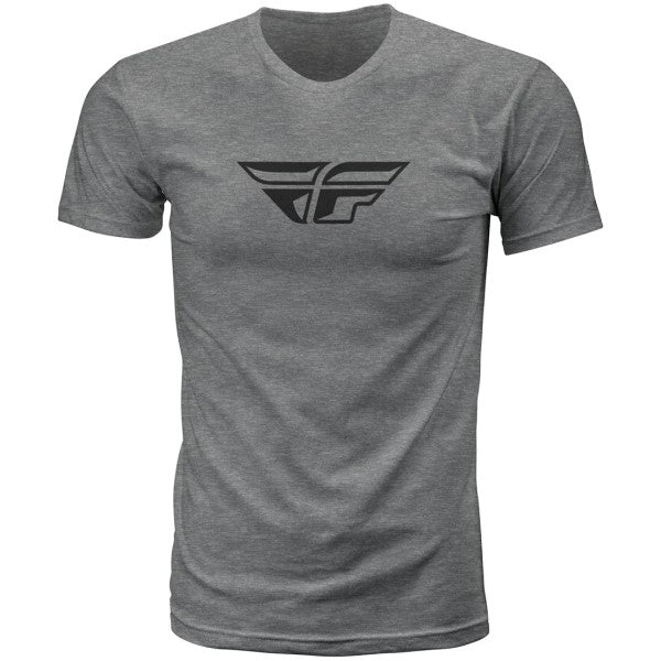 T-shirt F-Wing||T-shirt F-Wing