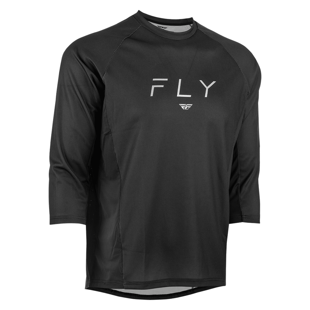 Chandail de Vélo Ripa Manche 3/4||Mountain bike Jersey Ripa 3/4 Sleeve