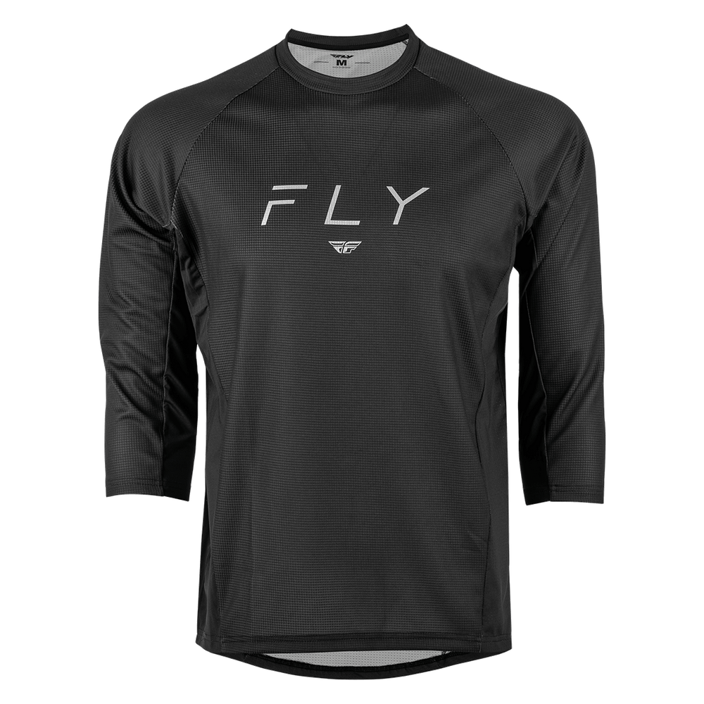 Chandail de Vélo Ripa Manche 3/4||Mountain bike Jersey Ripa 3/4 Sleeve