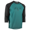 Chandail de Vélo Ripa Manche 3/4||Mountain bike Jersey Ripa 3/4 Sleeve