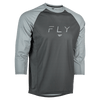 Chandail de Vélo Ripa Manche 3/4||Mountain bike Jersey Ripa 3/4 Sleeve