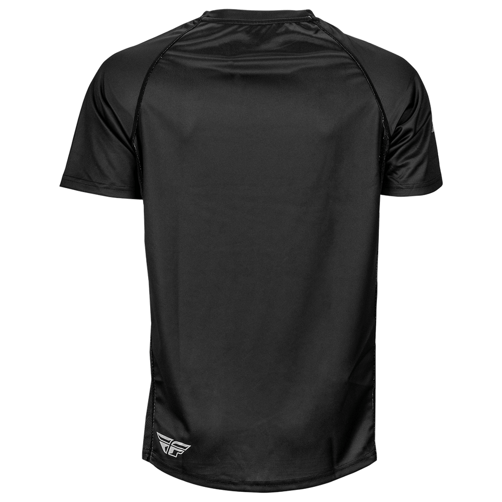 Chandail de Vélo Super D||Mountain bike Jersey Super D