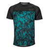 Chandail de Vélo Super D||Mountain bike Jersey Super D