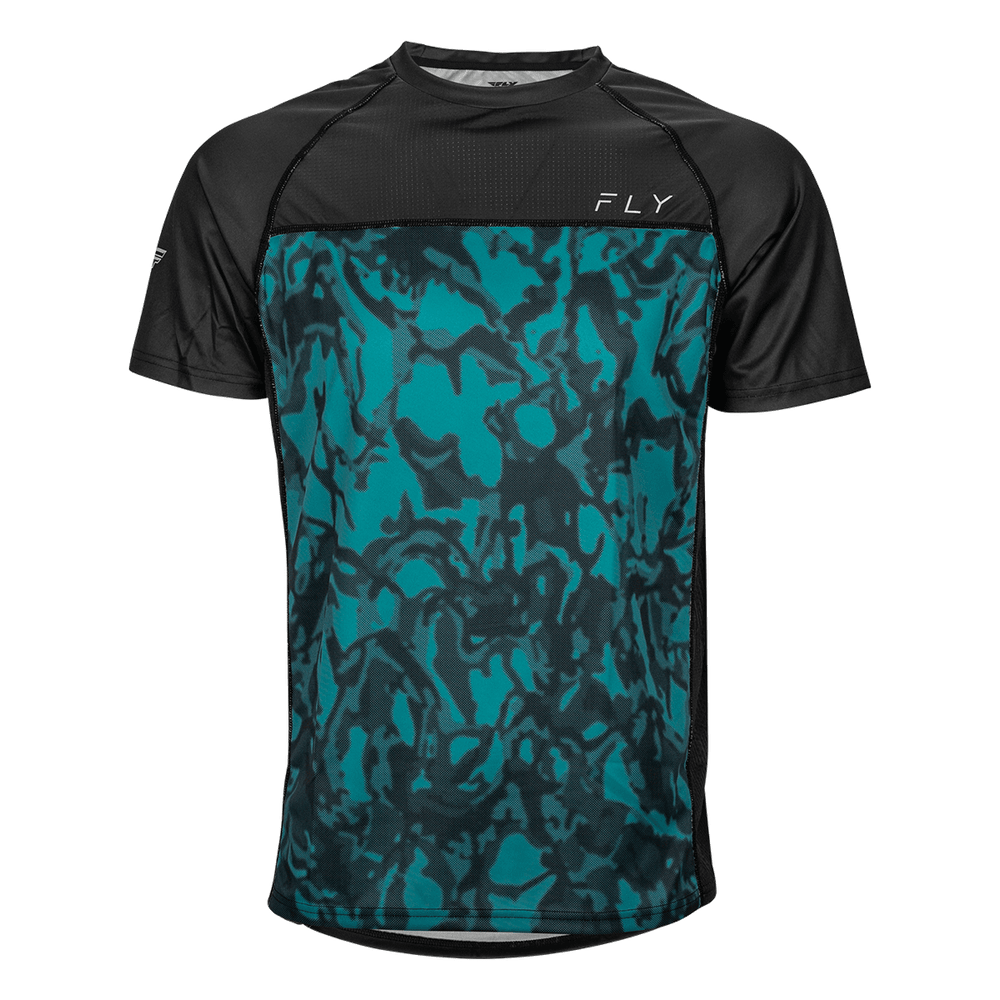 Chandail de Vélo Super D||Mountain bike Jersey Super D