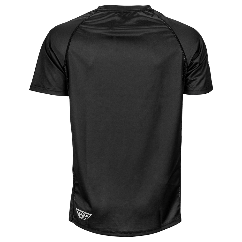 Chandail de Vélo Super D||Mountain bike Jersey Super D