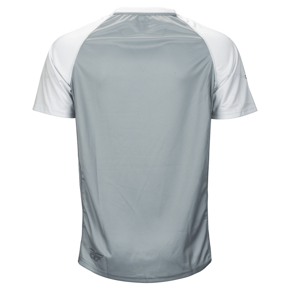 Chandail de Vélo Super D||Mountain bike Jersey Super D