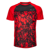 Chandail de Vélo Super D||Mountain bike Jersey Super D