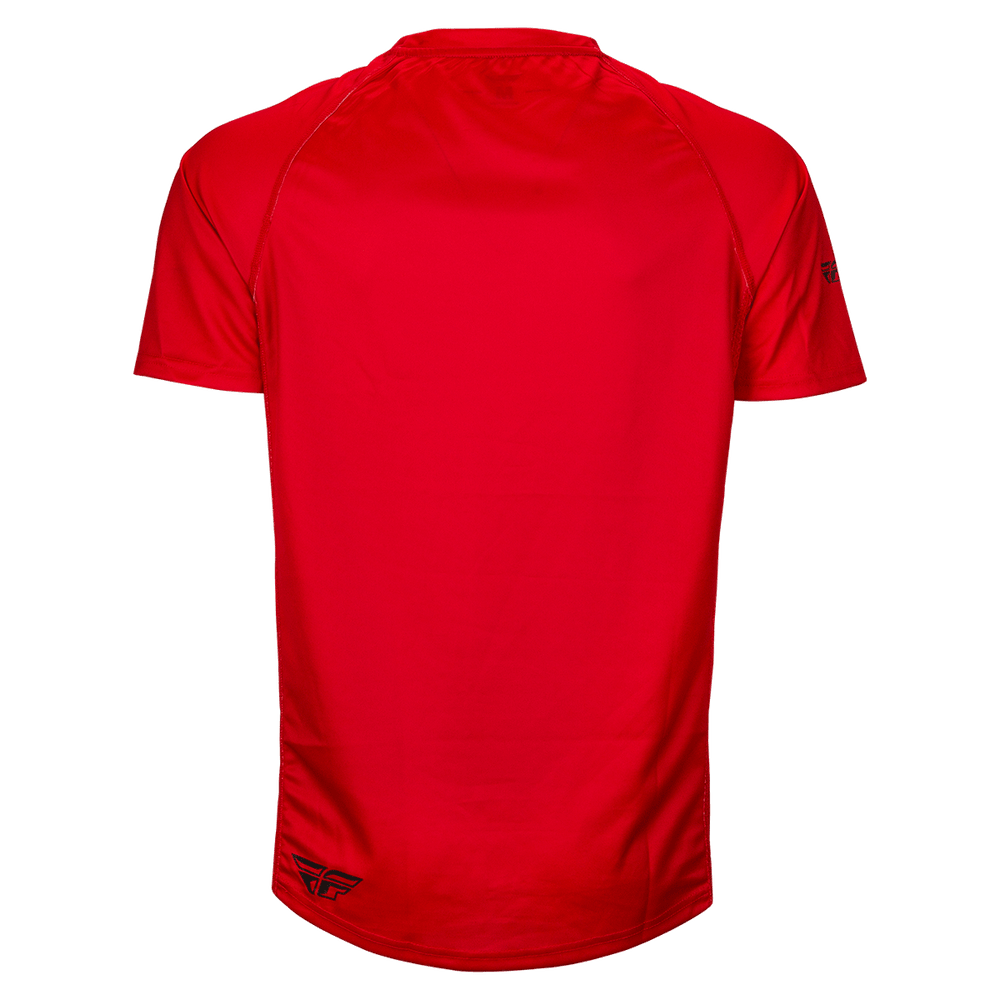 Chandail de Vélo Super D||Mountain bike Jersey Super D